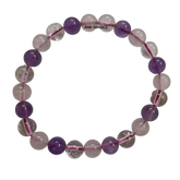 LOVE ATTRACTION BRACELET