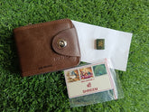 ENERGISED LAXMI WALLET