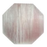 SALENITE PLATE (ASSORTED)