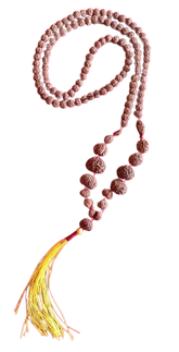 📿🕉 SIDDHA MALA 📿🕉