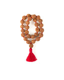 Jaap Mala 5 Mukhi