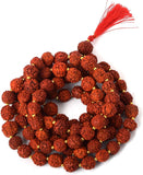 Jaap Mala 5 Mukhi