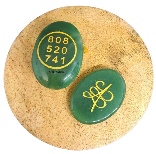 MONEY ZIBU COIN