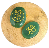 MONEY ZIBU COIN