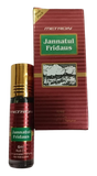 JANNATUL FIRDAUS ATTAR 6ml
