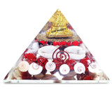 LAXMI PYRAMID