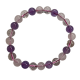 LOVE ATTRACTION BRACELET