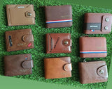 ENERGISED LAXMI WALLET