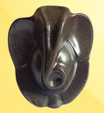 PYRITE GANESHJI