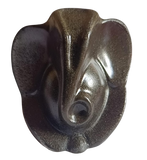 PYRITE GANESHJI