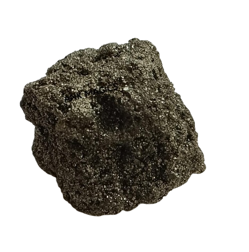 PYRITE RAW STONE AA