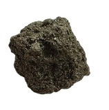 PYRITE RAW STONE AA