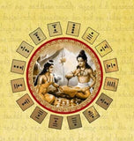RAMAL PREDICTION