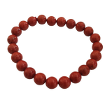 RED JASPER