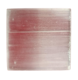 SALENITE PLATE (ASSORTED)