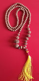 📿🕉 SIDDHA MALA 📿🕉