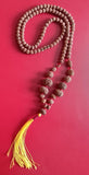 📿🕉 SIDDHA MALA 📿🕉