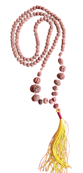 📿🕉 SIDDHA MALA 📿🕉