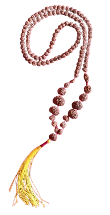 📿🕉 SIDDHA MALA 📿🕉