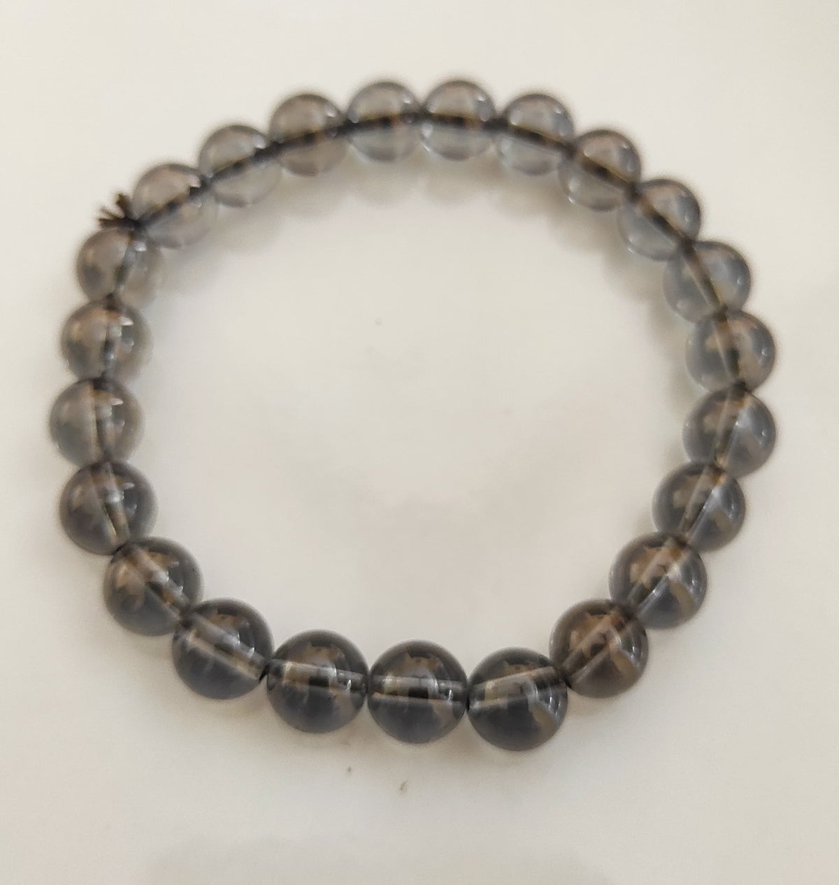 SMOKY QUARTZ