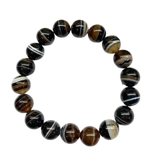 SULAMANI HAKIK 10MM