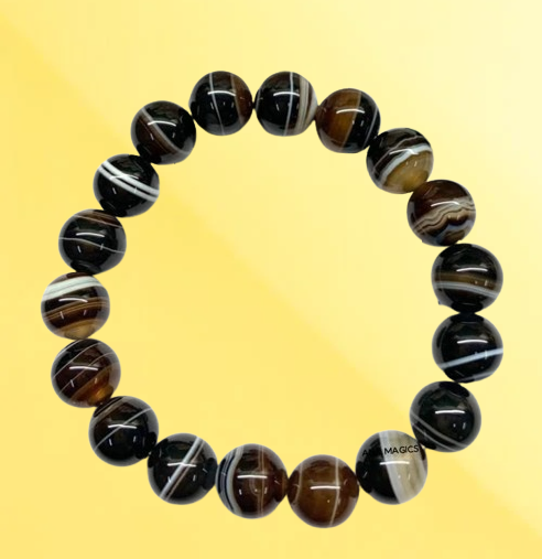 SULAMANI HAKIK 10MM