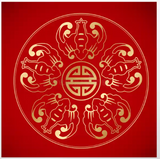 Client Attraction Energy Circle