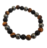 TRIPPLE PROTECTION BRACELET