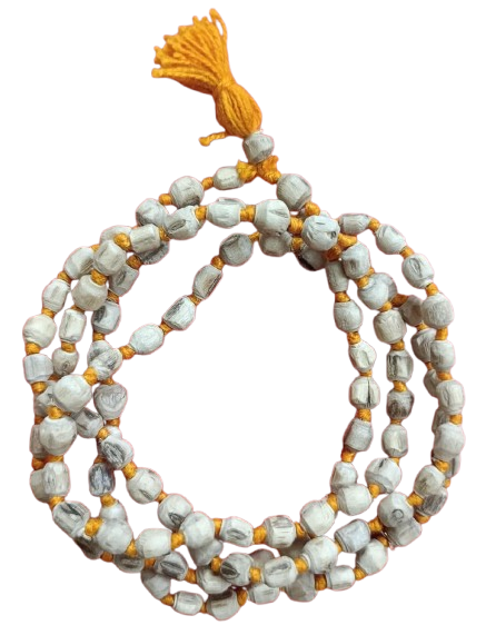TULSI JAAP MALA