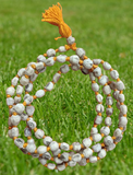 TULSI JAAP MALA