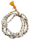 TULSI JAAP MALA